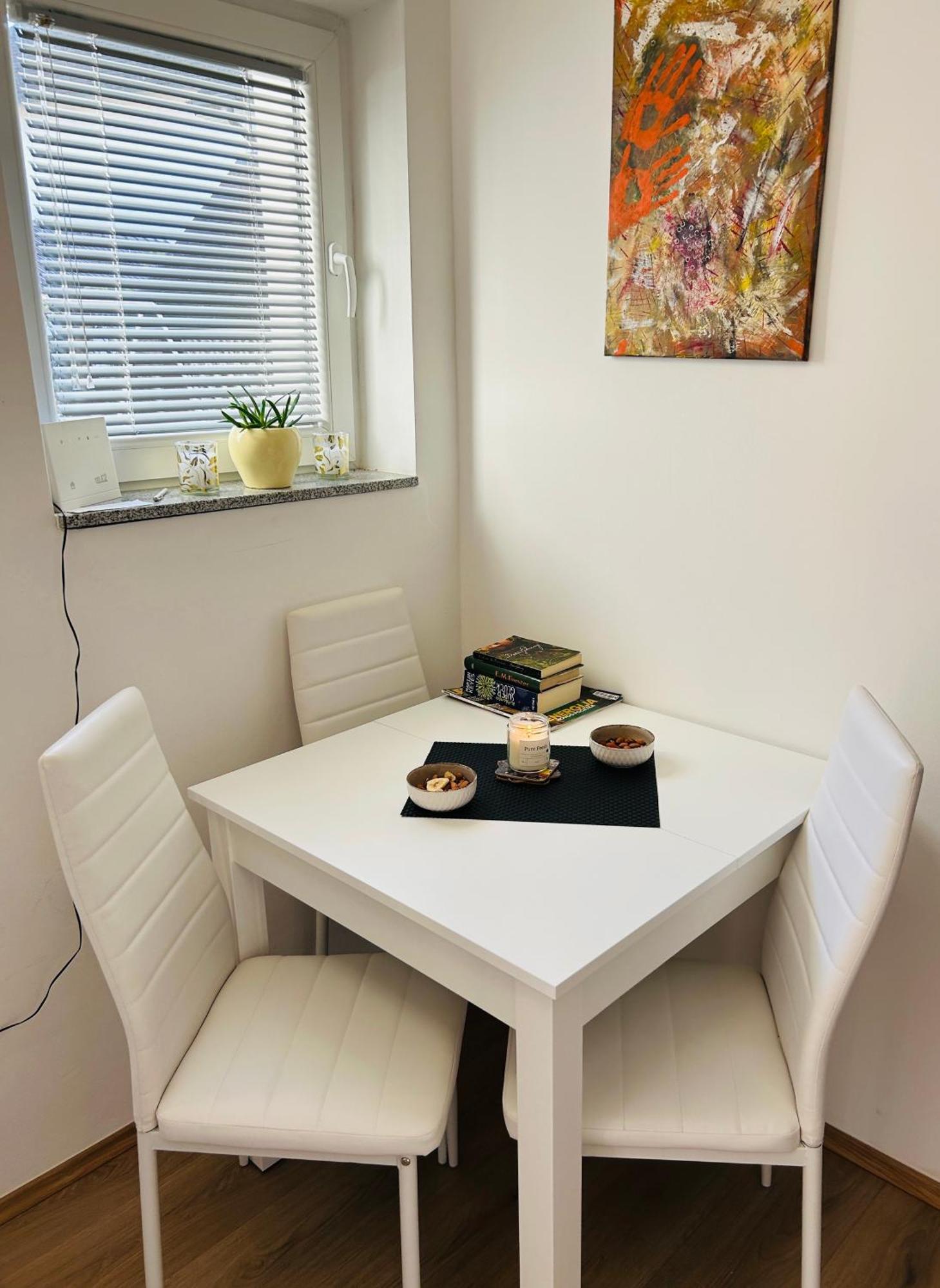 Apartment In Time Sesvete Zewnętrze zdjęcie